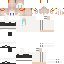 Texture for Arthedox