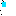 Texture for Ice rod