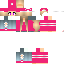 Texture for adsaaa