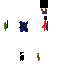 Texture for h1g4