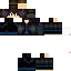 Texture for JoshuaWG21