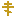 Texture for Крест