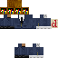 Texture for Einstein55