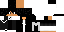 Texture for rtrtgdfg