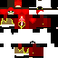 Texture for rww