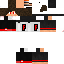 Texture for ItzFlamezMC