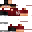 Texture for mooi