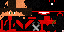Texture for bartulitu