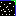 Texture for oak_log