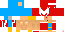 Texture for Xavier