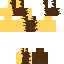 Texture for Vanillia&Chocolade