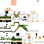 Texture for MEliodas f