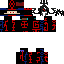 Texture for my song of the war 