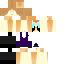 Texture for blueparakeet 2