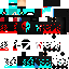Texture for zenex