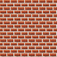 Texture for 1111