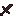 Texture for ss