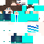 Texture for xpropcx