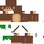 Texture for Mono ElPosho