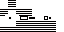 Texture for hordem progresso