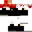 Texture for ygu