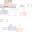 Texture for sumoomoo