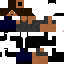 Texture for Riphtix in action