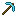 Texture for picaxe