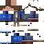 Texture for Zack 2025