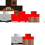 Texture for  fds