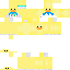 Texture for hll
