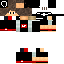 Texture for _SnoTIK_