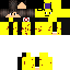 Texture for AIAIICZAIL