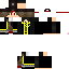 Texture for lufa lufa