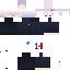 Texture for pose