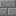 Texture for FleshBricks