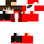 Texture for hjg