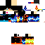 Texture for Rafif