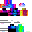 Texture for or4chumm11
