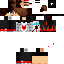 Texture for hh