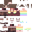 Texture for FINALFORMOFSHERB