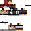 Texture for ErazeTV