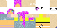 Texture for nerdsweetconstr