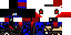 Texture for go