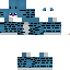 Texture for grdg