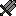 Texture for Super Shadow Sword