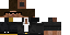 Texture for Rendzhi