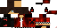 Texture for WE