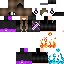 Texture for sherly