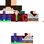Texture for guilherme
